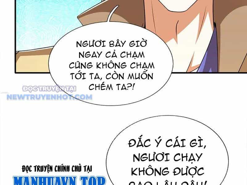 Kiếm Tiên Võ Đế: Bắt Đầu Huyền Vũ Môn Chi Biến - Chương 181 - ảnh 82