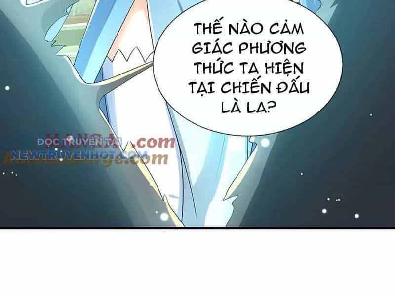 Kiếm Tiên Võ Đế: Bắt Đầu Huyền Vũ Môn Chi Biến - Chương 183 - ảnh 21