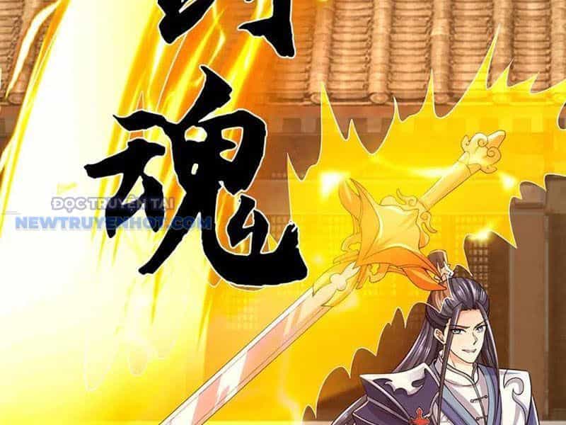Kiếm Tiên Võ Đế: Bắt Đầu Huyền Vũ Môn Chi Biến - Chương 183 - ảnh 28