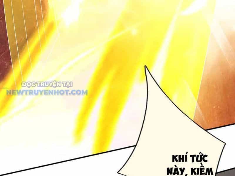 Kiếm Tiên Võ Đế: Bắt Đầu Huyền Vũ Môn Chi Biến - Chương 183 - ảnh 35