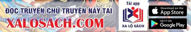 Kiếm Tiên Võ Đế: Bắt Đầu Huyền Vũ Môn Chi Biến - Chương 183 - ảnh 71