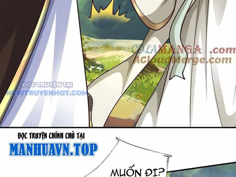 Kiếm Tiên Võ Đế: Bắt Đầu Huyền Vũ Môn Chi Biến - Chương 184 - ảnh 46
