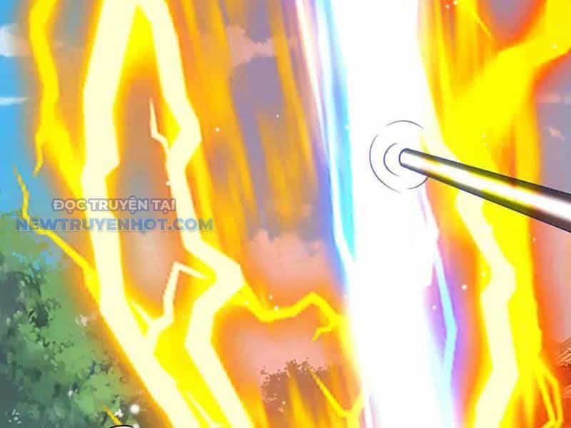 Kiếm Tiên Võ Đế: Bắt Đầu Huyền Vũ Môn Chi Biến - Chương 185 - ảnh 30