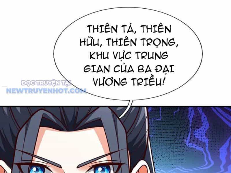 Kiếm Tiên Võ Đế: Bắt Đầu Huyền Vũ Môn Chi Biến - Chương 185 - ảnh 37