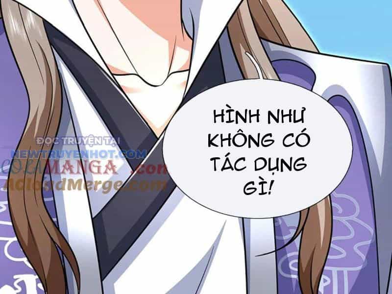 Kiếm Tiên Võ Đế: Bắt Đầu Huyền Vũ Môn Chi Biến - Chương 185 - ảnh 59