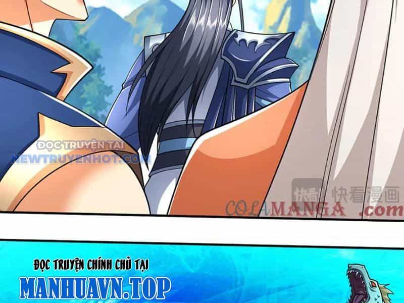 Kiếm Tiên Võ Đế: Bắt Đầu Huyền Vũ Môn Chi Biến - Chương 185 - ảnh 66