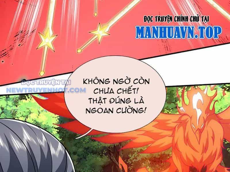 Kiếm Tiên Võ Đế: Bắt Đầu Huyền Vũ Môn Chi Biến - Chương 185 - ảnh 97