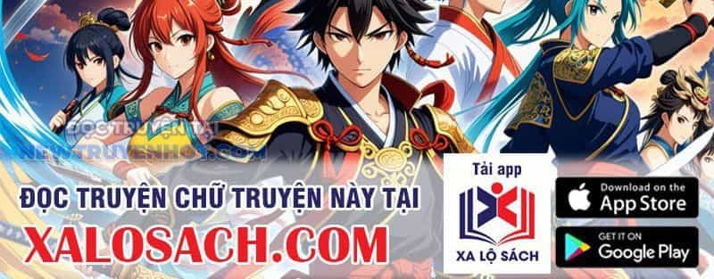 Kiếm Tiên Võ Đế: Bắt Đầu Huyền Vũ Môn Chi Biến - Chương 186 - ảnh 55