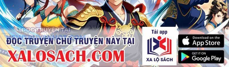 Kiếm Tiên Võ Đế: Bắt Đầu Huyền Vũ Môn Chi Biến - Chương 187 - ảnh 55