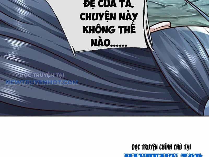 Kiếm Tiên Võ Đế: Bắt Đầu Huyền Vũ Môn Chi Biến - Chương 191 - ảnh 10