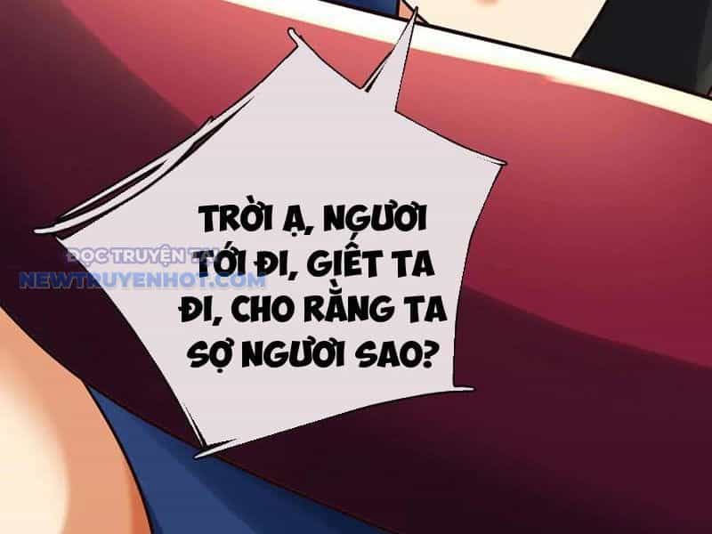 Kiếm Tiên Võ Đế: Bắt Đầu Huyền Vũ Môn Chi Biến - Chương 191 - ảnh 18
