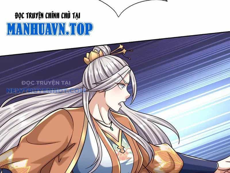 Kiếm Tiên Võ Đế: Bắt Đầu Huyền Vũ Môn Chi Biến - Chương 191 - ảnh 26