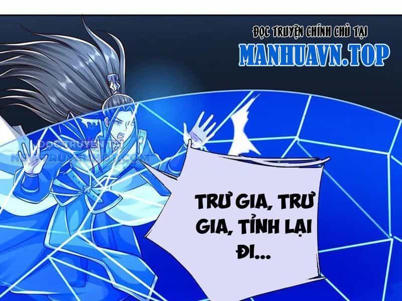 Kiếm Tiên Võ Đế: Bắt Đầu Huyền Vũ Môn Chi Biến - Chương 191 - ảnh 36