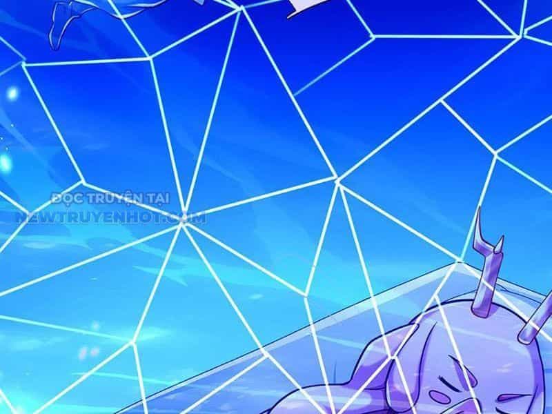 Kiếm Tiên Võ Đế: Bắt Đầu Huyền Vũ Môn Chi Biến - Chương 191 - ảnh 37