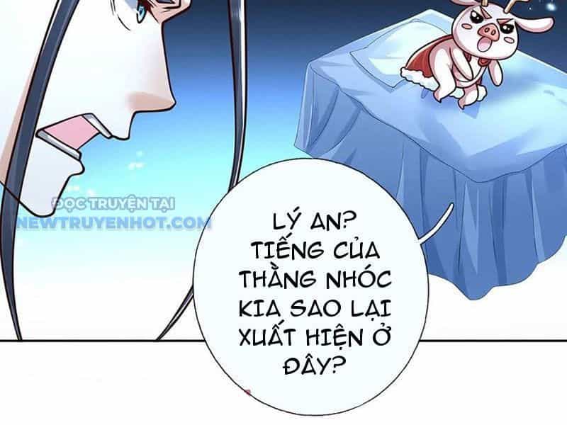 Kiếm Tiên Võ Đế: Bắt Đầu Huyền Vũ Môn Chi Biến - Chương 191 - ảnh 40