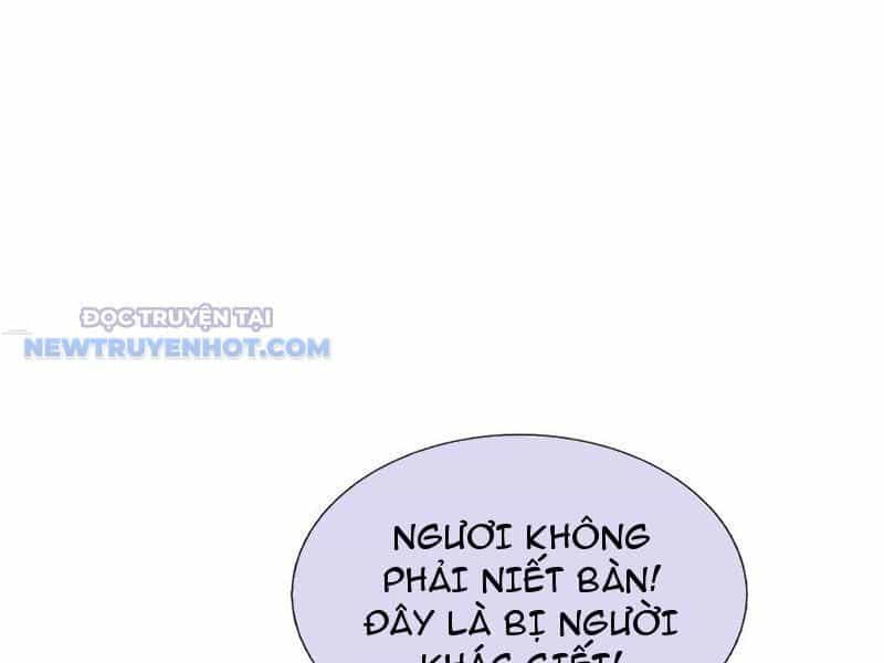 Kiếm Tiên Võ Đế: Bắt Đầu Huyền Vũ Môn Chi Biến - Chương 191 - ảnh 44