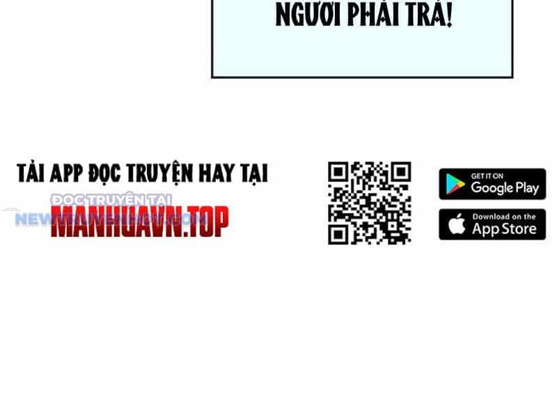 Kiếm Tiên Võ Đế: Bắt Đầu Huyền Vũ Môn Chi Biến - Chương 191 - ảnh 62
