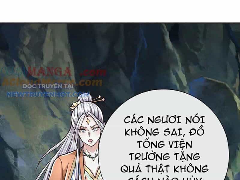 Kiếm Tiên Võ Đế: Bắt Đầu Huyền Vũ Môn Chi Biến - Chương 191 - ảnh 74