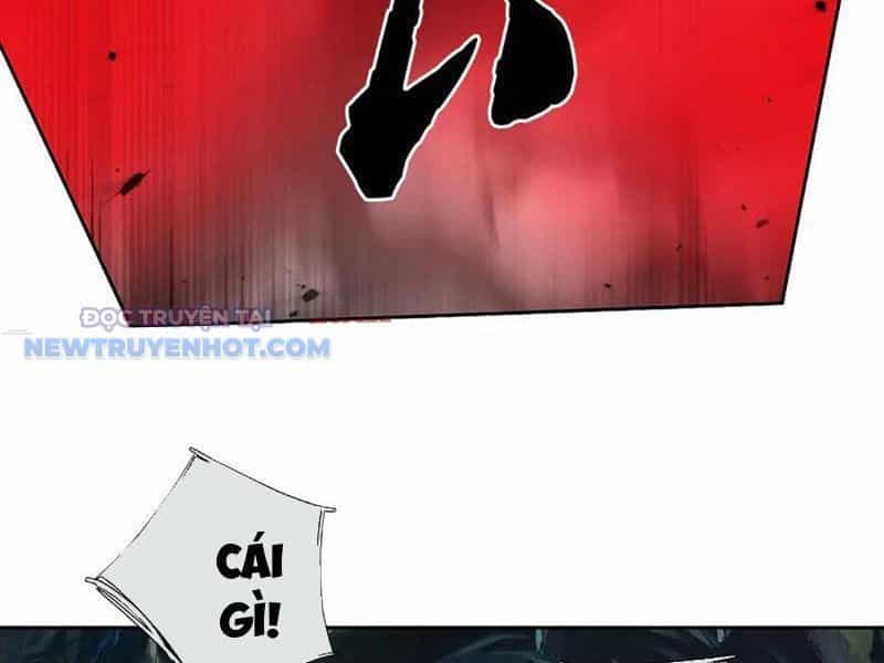 Kiếm Tiên Võ Đế: Bắt Đầu Huyền Vũ Môn Chi Biến - Chương 191 - ảnh 8