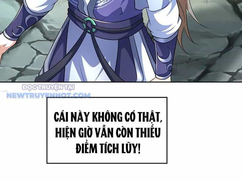 Kiếm Tiên Võ Đế: Bắt Đầu Huyền Vũ Môn Chi Biến - Chương 192 - ảnh 19