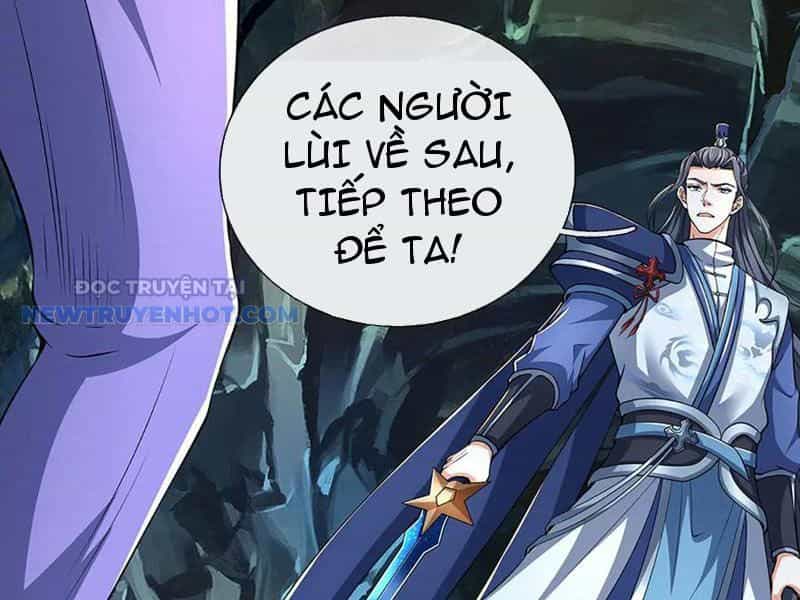 Kiếm Tiên Võ Đế: Bắt Đầu Huyền Vũ Môn Chi Biến - Chương 192 - ảnh 40