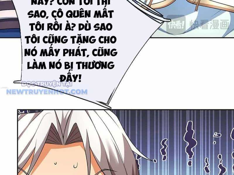 Kiếm Tiên Võ Đế: Bắt Đầu Huyền Vũ Môn Chi Biến - Chương 192 - ảnh 52