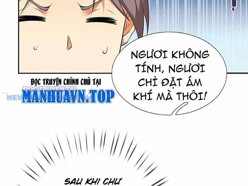 Kiếm Tiên Võ Đế: Bắt Đầu Huyền Vũ Môn Chi Biến - Chương 192 - ảnh 53
