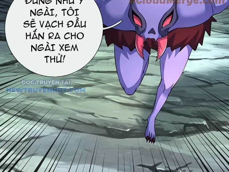 Kiếm Tiên Võ Đế: Bắt Đầu Huyền Vũ Môn Chi Biến - Chương 192 - ảnh 58