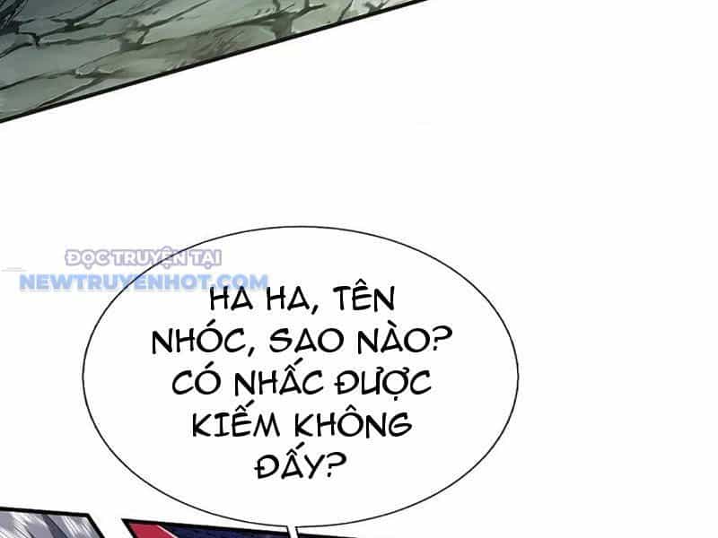 Kiếm Tiên Võ Đế: Bắt Đầu Huyền Vũ Môn Chi Biến - Chương 192 - ảnh 61