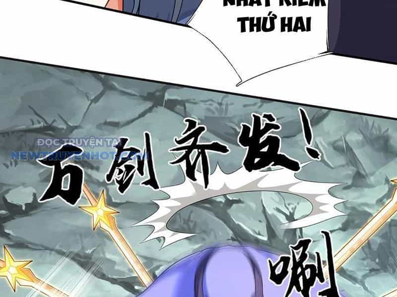 Kiếm Tiên Võ Đế: Bắt Đầu Huyền Vũ Môn Chi Biến - Chương 192 - ảnh 63