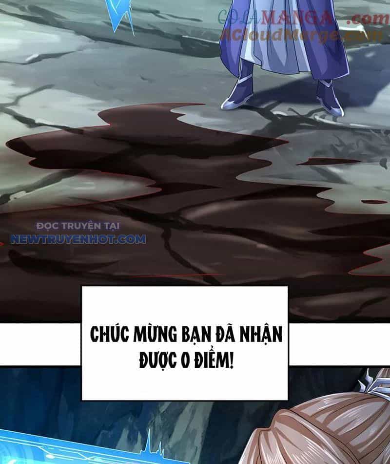 Kiếm Tiên Võ Đế: Bắt Đầu Huyền Vũ Môn Chi Biến - Chương 193 - ảnh 48