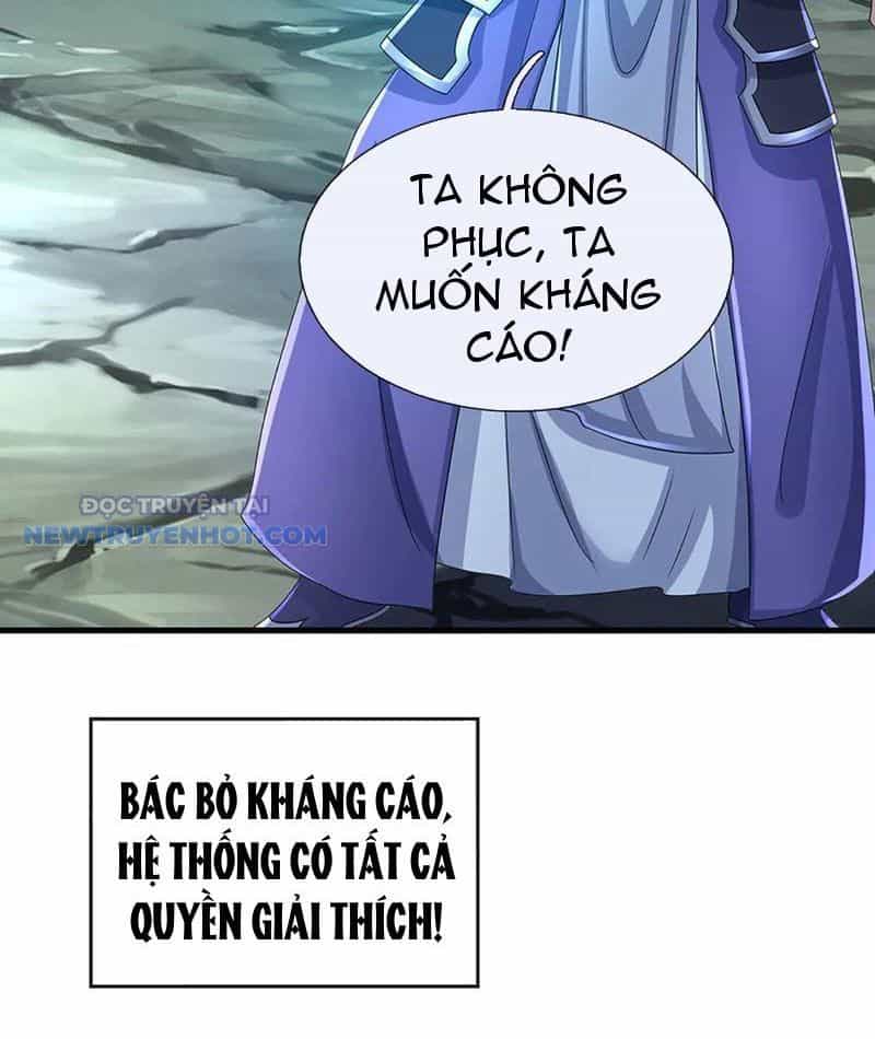 Kiếm Tiên Võ Đế: Bắt Đầu Huyền Vũ Môn Chi Biến - Chương 193 - ảnh 51