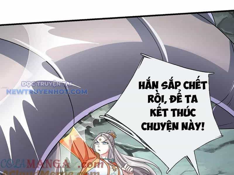 Kiếm Tiên Võ Đế: Bắt Đầu Huyền Vũ Môn Chi Biến - Chương 194 - ảnh 51