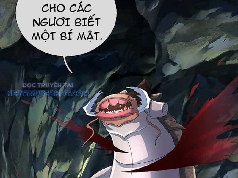 Kiếm Tiên Võ Đế: Bắt Đầu Huyền Vũ Môn Chi Biến - Chương 194 - ảnh 60