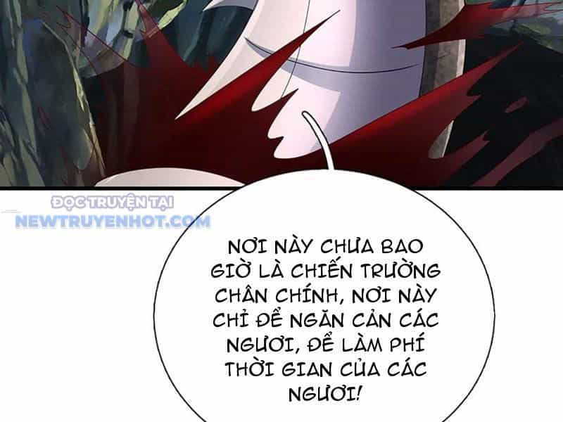 Kiếm Tiên Võ Đế: Bắt Đầu Huyền Vũ Môn Chi Biến - Chương 194 - ảnh 61