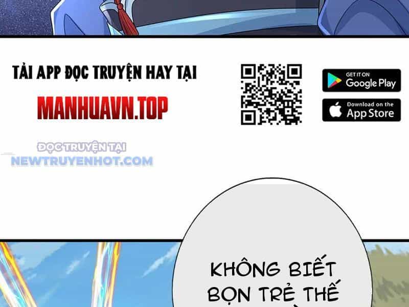 Kiếm Tiên Võ Đế: Bắt Đầu Huyền Vũ Môn Chi Biến - Chương 194 - ảnh 67