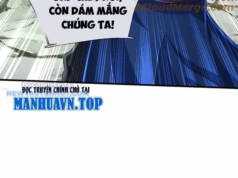 Kiếm Tiên Võ Đế: Bắt Đầu Huyền Vũ Môn Chi Biến - Chương 194 - ảnh 8