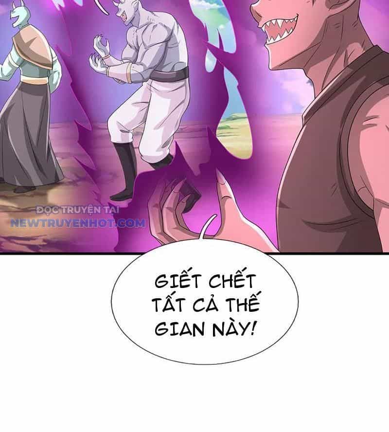 Kiếm Tiên Võ Đế: Bắt Đầu Huyền Vũ Môn Chi Biến - Chương 195 - ảnh 24