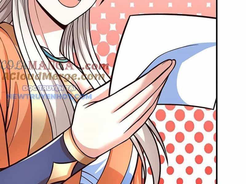 Kiếm Tiên Võ Đế: Bắt Đầu Huyền Vũ Môn Chi Biến - Chương 196 - ảnh 22