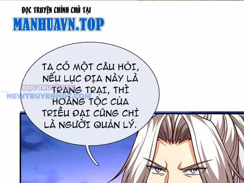 Kiếm Tiên Võ Đế: Bắt Đầu Huyền Vũ Môn Chi Biến - Chương 196 - ảnh 49