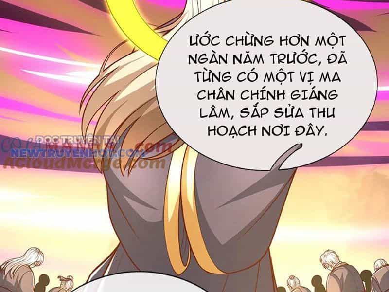 Kiếm Tiên Võ Đế: Bắt Đầu Huyền Vũ Môn Chi Biến - Chương 196 - ảnh 54