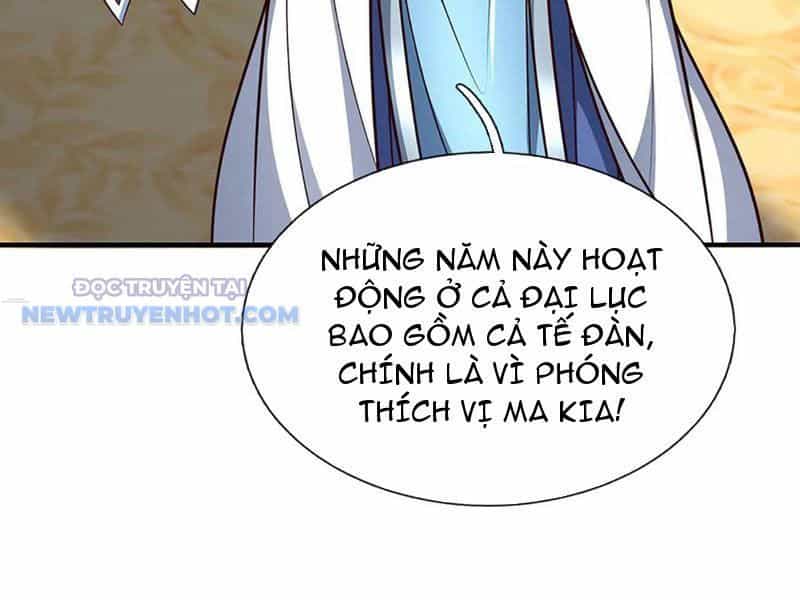Kiếm Tiên Võ Đế: Bắt Đầu Huyền Vũ Môn Chi Biến - Chương 196 - ảnh 60