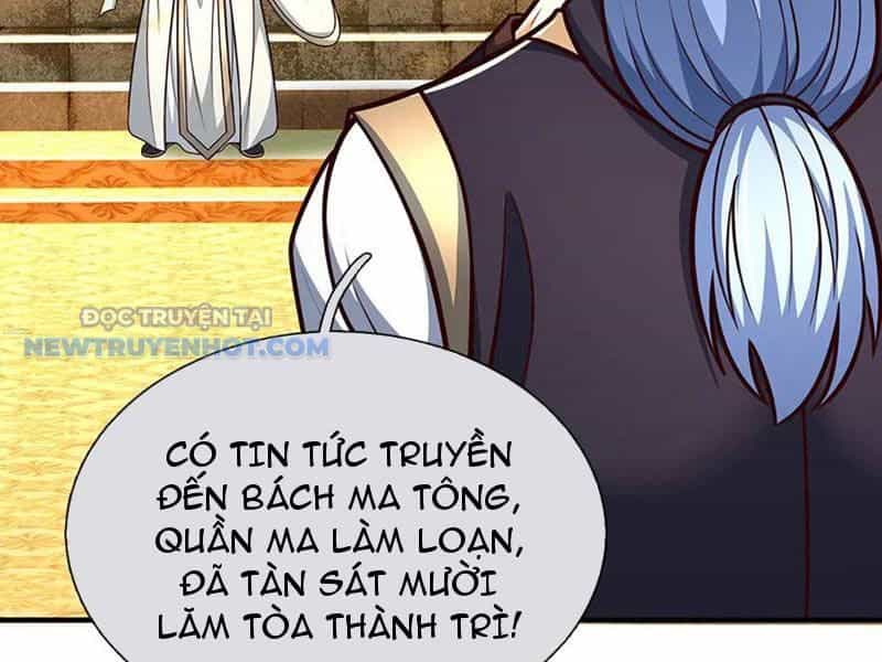 Kiếm Tiên Võ Đế: Bắt Đầu Huyền Vũ Môn Chi Biến - Chương 196 - ảnh 71
