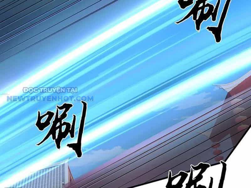 Kiếm Tiên Võ Đế: Bắt Đầu Huyền Vũ Môn Chi Biến - Chương 198 - ảnh 38