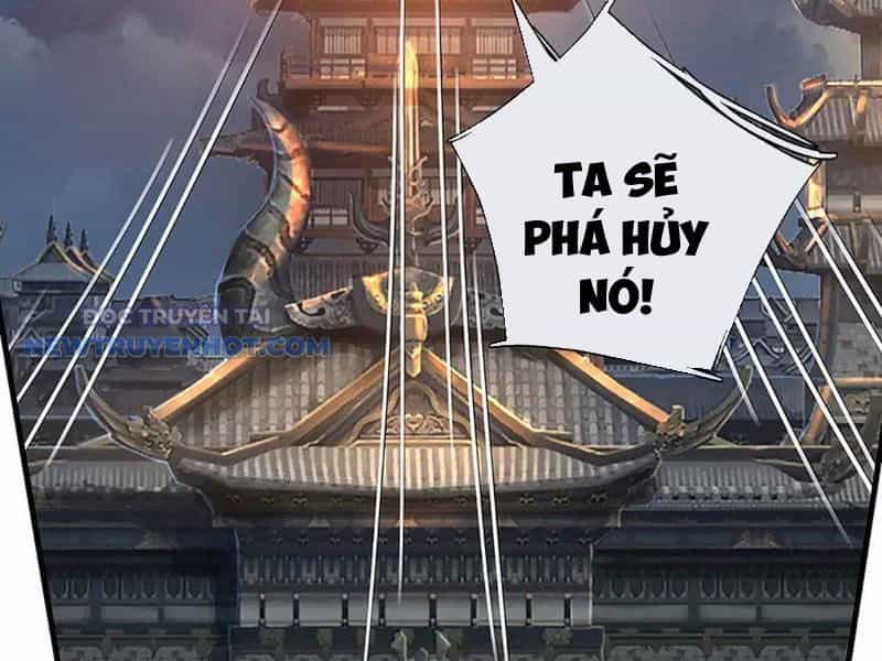 Kiếm Tiên Võ Đế: Bắt Đầu Huyền Vũ Môn Chi Biến - Chương 198 - ảnh 57