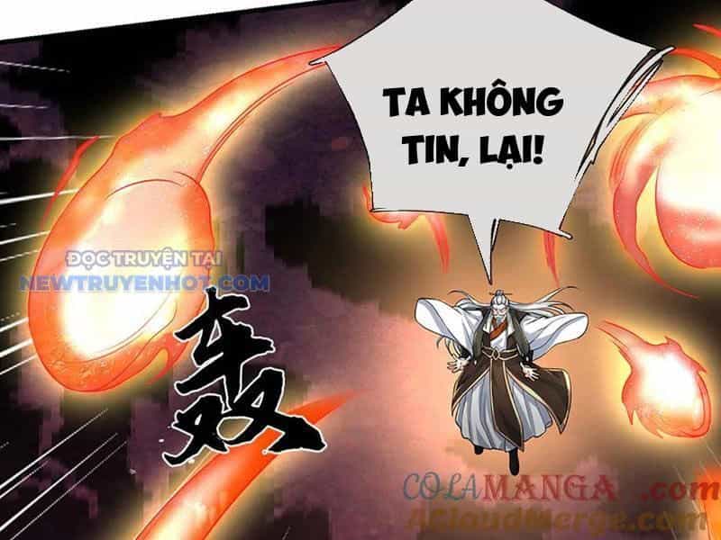 Kiếm Tiên Võ Đế: Bắt Đầu Huyền Vũ Môn Chi Biến - Chương 198 - ảnh 63