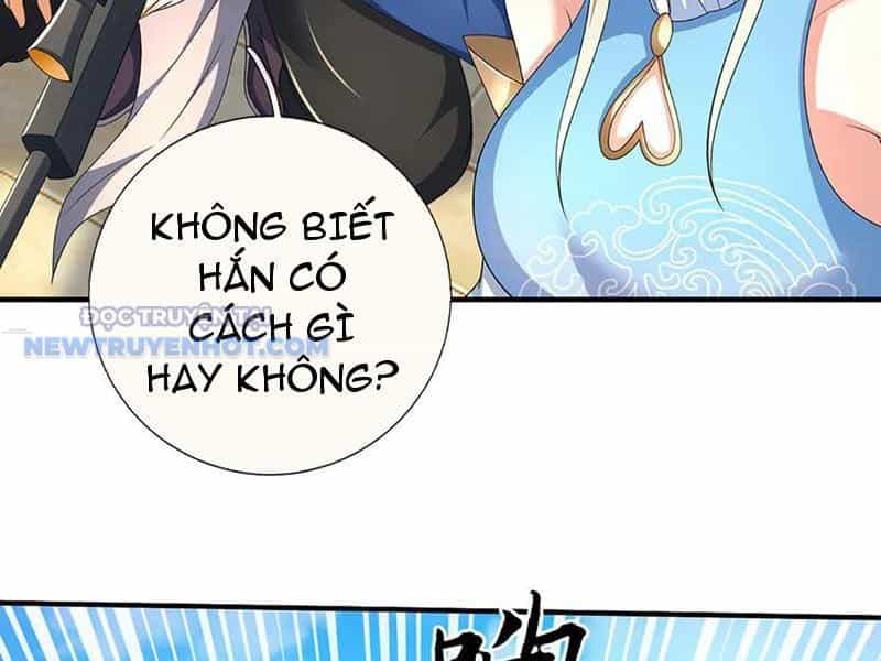Kiếm Tiên Võ Đế: Bắt Đầu Huyền Vũ Môn Chi Biến - Chương 200 - ảnh 54