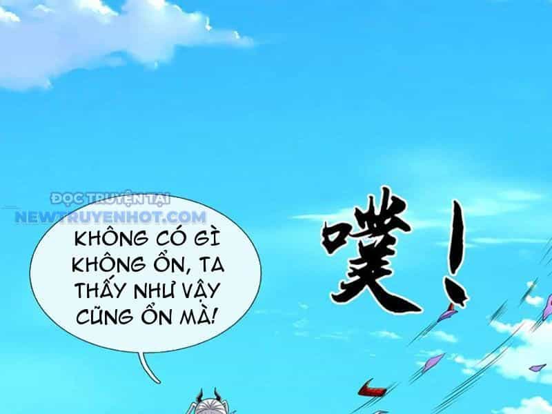 Kiếm Tiên Võ Đế: Bắt Đầu Huyền Vũ Môn Chi Biến - Chương 201 - ảnh 16