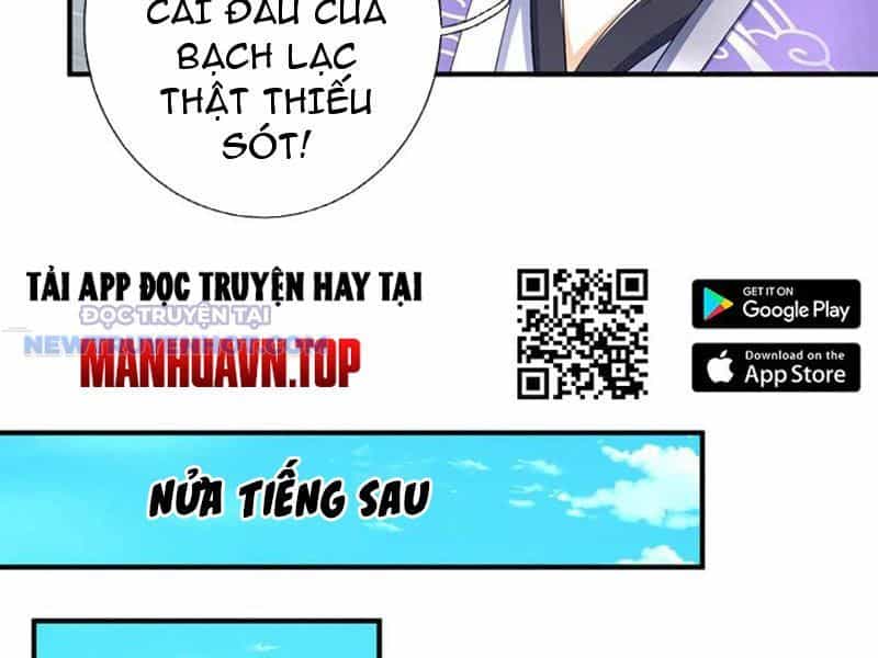 Kiếm Tiên Võ Đế: Bắt Đầu Huyền Vũ Môn Chi Biến - Chương 201 - ảnh 19
