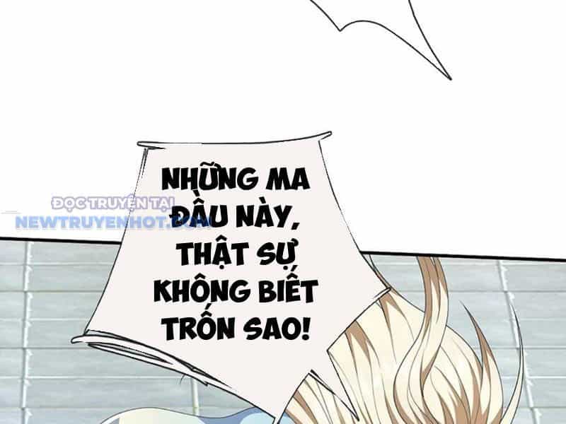 Kiếm Tiên Võ Đế: Bắt Đầu Huyền Vũ Môn Chi Biến - Chương 201 - ảnh 46